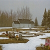 2013_18_ab_uoc_wanderingriver_st elias_07_fr cemetery